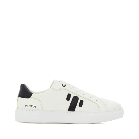 ZAPATILLAS NOPAL DE HOMBRE - Vegtus - Banango Shop