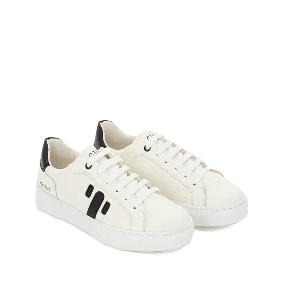 ZAPATILLAS NOPAL DE HOMBRE - Vegtus - Banango Shop