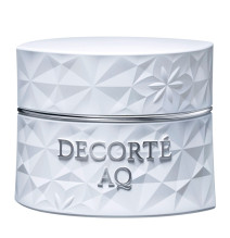 AQ Skincare Absolute Brightening Cream - DECORTÉ - Banango Shop