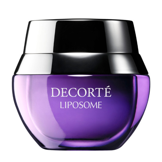 Liposome Eye Cream - DECORTÉ - Banango Shop