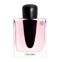 Ginza Eau de Parfum - SHISEIDO - Banango Shop