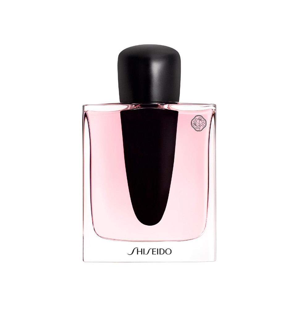 Ginza Eau de Parfum - SHISEIDO - Banango Shop