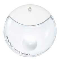 A Drop D'Issey - ISSEY MIYAKE - Banango Shop