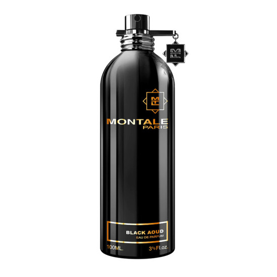 Black Aoud - MONTALE - Banango Shop