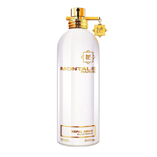 Nepal Aoud - MONTALE - Banango Shop