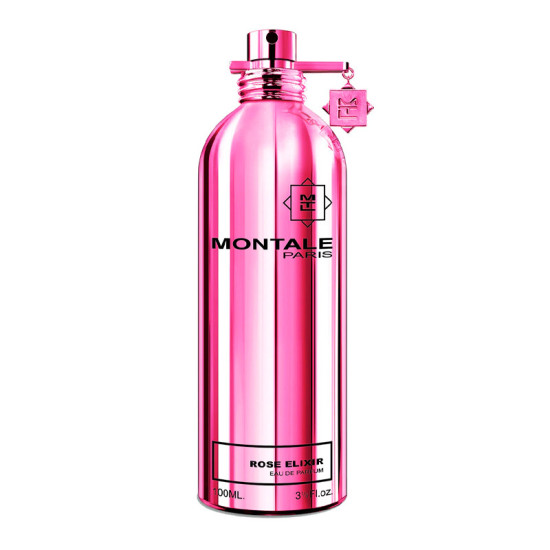 Rose Elixir - MONTALE - Banango Shop