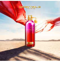 Velvet Fantasy - MONTALE - Banango Shop