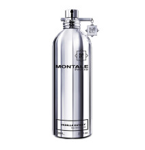 Vanilla Extasy - MONTALE - Banango Shop