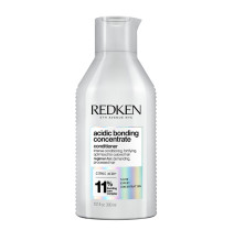 Acidic Bonding Concentrate - REDKEN - Banango Shop