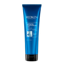 Extreme Strength Builder Plus Mask - REDKEN - Banango Shop