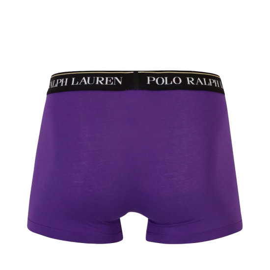 PACK 3 BOXERS CLASSIC - Ralph Lauren - Banango Shop