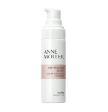 Rosâge Serum Renovador Antiedad - ANNE MÖLLER - Banango Shop
