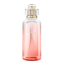 Rivières Insouciance - CARTIER - Banango Shop