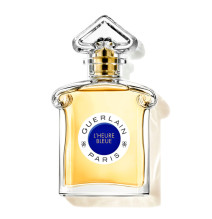 L'Heure Bleue - GUERLAIN - Banango Shop