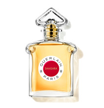 Samsara - GUERLAIN - Banango Shop