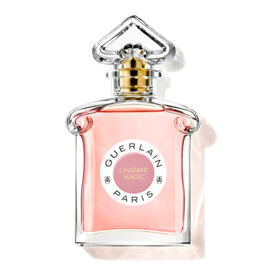L'Instant Magic - GUERLAIN - Banango Shop