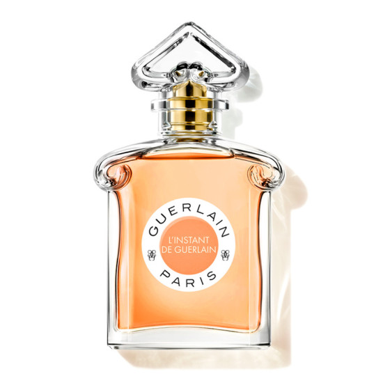 L'Instant de Guerlain - GUERLAIN - Banango Shop