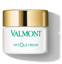 Deto2x Cream - VALMONT - Banango Shop