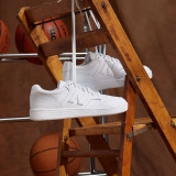 Zapatillas New Balance 480 blancas - New Balance - Banango Shop