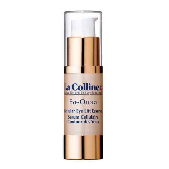Cellular Eye Lift Essence - LA COLLINE - Banango Shop