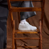 Zapatillas New Balance 480 blancas - New Balance - Banango Shop