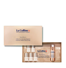 Cellular Facial Anti-aging Programme - Skin Ology - LA COLLINE - Banango Shop