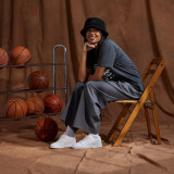 Zapatillas New Balance 480 blancas - New Balance - Banango Shop