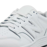 Zapatillas New Balance 480 blancas - New Balance - Banango Shop