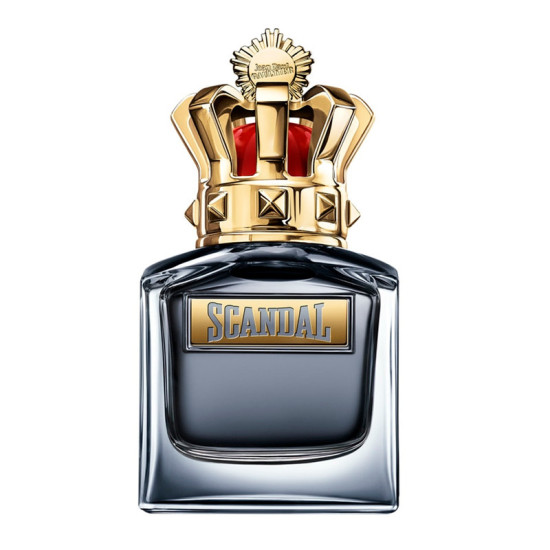 Scandal Pour Homme - JEAN PAUL GAULTIER - Banango Shop