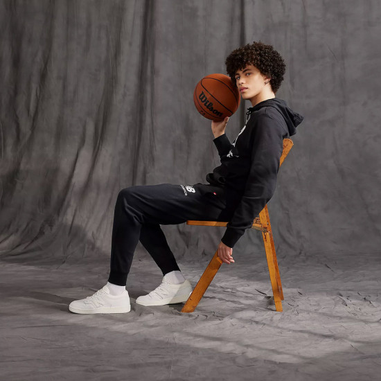 Zapatillas New Balance 480 blancas - New Balance - Banango Shop