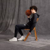 Zapatillas New Balance 480 blancas - New Balance - Banango Shop