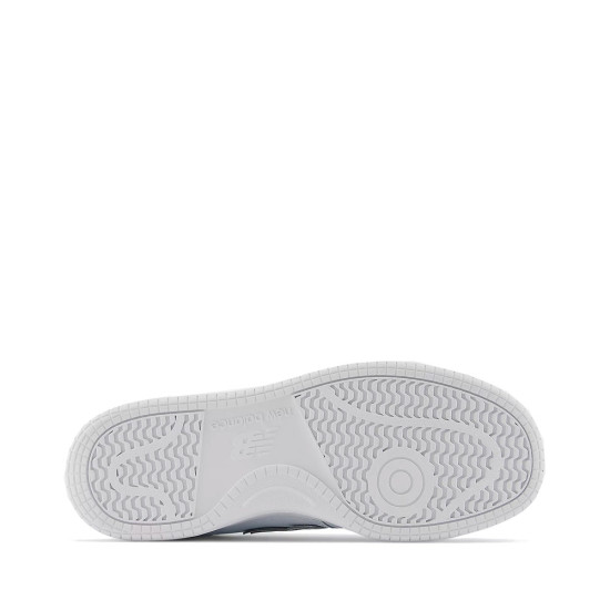 Zapatillas New Balance 480 blancas - New Balance - Banango Shop