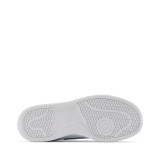 Zapatillas New Balance 480 blancas - New Balance - Banango Shop