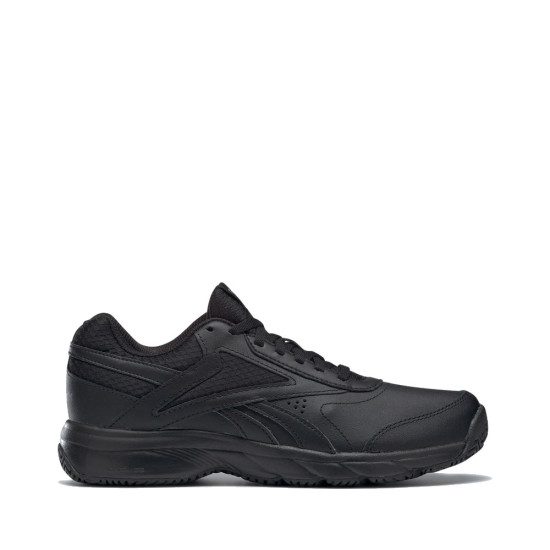 ZAPATILLAS WORK N CUSHION 4.0 - Reebok - Banango Shop