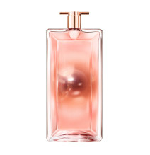 Idole Aura Eau de Parfum - LANCOME - Banango Shop