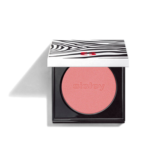 Le Phyto Blush - SISLEY - Banango Shop