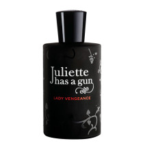 Lady Vengeance - JULIETTE HAS A GUN - Banango Shop