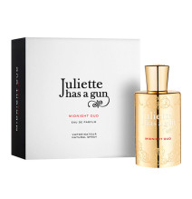 Midnight Oud Eau de Parfum - JULIETTE HAS A GUN - Banango Shop