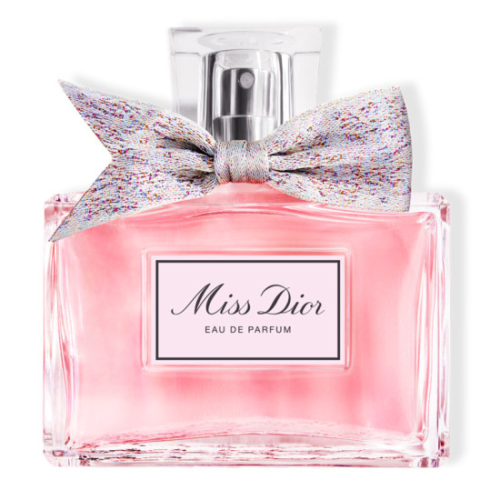 MISS DIOR EAU DE PARFUM - DIOR - Banango Shop