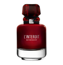 L'Interdit Rouge - GIVENCHY - Banango Shop