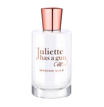 Moscow Mule - JULIETTE HAS A GUN - Banango Shop