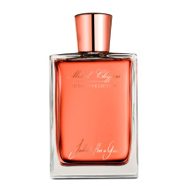 Metal Chypré - JULIETTE HAS A GUN - Banango Shop