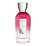 Rose Pompon - GOUTAL - Banango Shop