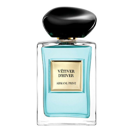 Vetiver d'Hiver - ARMANI PRIVE - Banango Shop