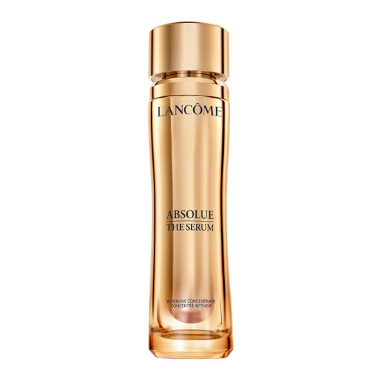 Absolue The Serum - LANCOME - Banango Shop