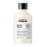 Metal Detox Shampoo - LOREAL PROFESSIONNEL - Banango Shop