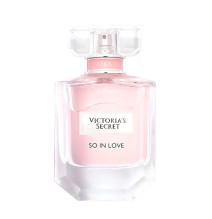 So In Love - VICTORIAS SECRET - Banango Shop