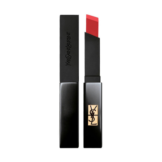 Rouge Pur Couture The Slim Velvet Radical - YVES SAINT LAURENT - Banango Shop