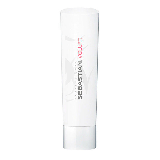 Volupt Acondicionador Voluminizador - SEBASTIAN PROFESSIONAL - Banango Shop