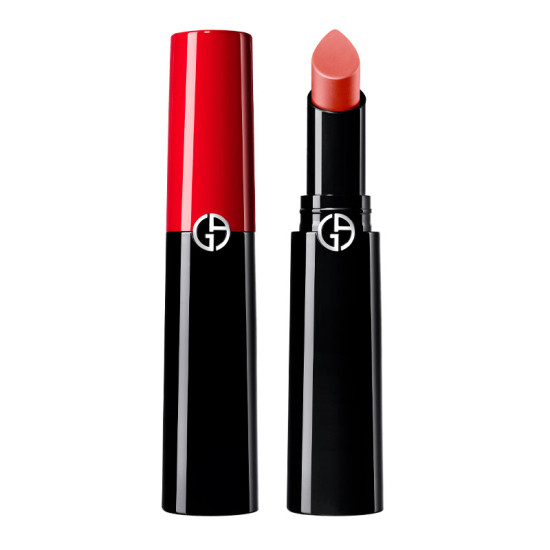 Lip Power - ARMANI - Banango Shop
